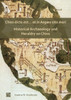Chios dicta est… et in Aegæo sita mari: Historical Archaeology and Heraldry on Chios