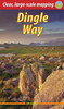 Dingle Way (4 ed)
