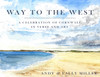 Way to the West