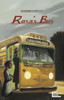 Rosa's Bus