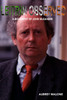 Leitrim Observed: A Biography of John McGahern