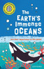 Very Short Introductions for Curious Young Minds: The Earth's Immense Oceans