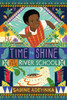 Time to Shine at the River School