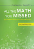 All the Math You Missed: (But Need to Know for Graduate School)