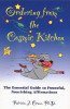 Ordering from the Cosmic Kitchen by Patricia J. (Patricia J. Crane) Crane (Author)