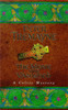 The Monk who Vanished (Sister Fidelma Mysteries Book 7): A twisted medieval tale set in 7th century Ireland