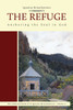 Refuge: Anchoring the Soul in God