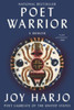 Poet Warrior: A Memoir