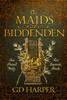 The Maids of Biddenden
