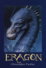 Eragon: Inheritance, Book I