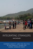 Integrating Strangers: Sherbro Identity and The Politics of Reciprocity along the Sierra Leonean Coast