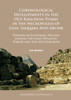 Chronological Developments in the Old Kingdom Tombs in the Necropoleis of Giza, Saqqara and Abusir: Toward an Economic Decline during the Early Dynastic Period and the Old Kingdom