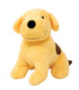 Spot the Dog Small Plush (16cm)
