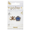 HP Chocolate Frog Pin Badge