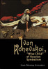 Ivan Konevskoi : Wise Child of Russian Symbolism