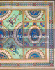 Robert Adam's London