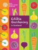 Edible Gardening in Scotland
