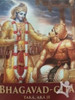 Bhagavad-Gita Taka,. Aka Je [Slovak language]
