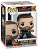 Funko Pop! Marvel Razor Fist