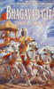 Bhagavad-Gita Takova Jaka Je [Czech language]