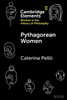 Pythagorean Women