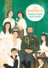 Romanovs: Family of Faith and Charity