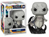 Funko Pop! Marvel Gorr