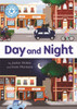 Reading Champion: Day and Night : Independent Reading Non-Fiction Blue 4