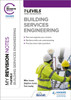 My Revision Notes: Building Services Engineering T Level