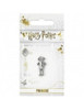 HP Dobby The House Elf Pin Badge