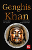 Genghis Khan : Epic and Legendary Leaders