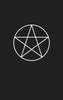 Book of Shadows: Little