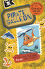 The Lost Diary of Charlie Small Volume 2: Pirate Galleon