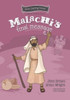Malachi's Final Message : The Minor Prophets, Book 5