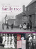 Tracing Your Family Tree