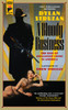 A Bloody Business
