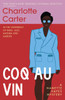 Coq au Vin: Jazz, Sex and Murder in Paris