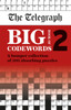The Telegraph Big Book of Codewords 2