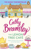 The Lemon Tree Cafe: The Heart-warming Sunday Times Bestseller