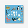 Peek Inside : The Ocean