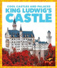 King Ludwig's Castle