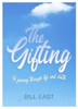 The Gifting