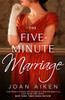 The Five-Minute Marriage