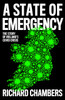 A State of Emergency: The Story of Ireland’s Covid Crisis
