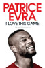 I Love This Game: The Autobiography