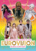 The Unofficial Guide to the Eurovision Song Contest 2024: The must-have guide to Eurovision!