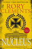 Nucleus: a gripping spy thriller