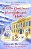 A Killer Christmas at Honeychurch Hall: the perfect festive read