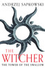 The Tower of the Swallow: Witcher 4 – Now a major Netflix show