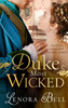 Duke Most Wicked